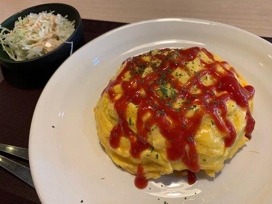 トゥルービル珈琲館